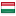 armed.cz server is located in Hungary